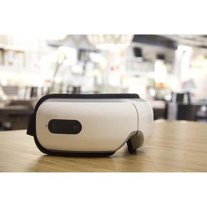 Breo iSee4s Electric Portable Eye Massager